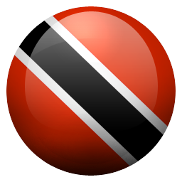 Trinidadian