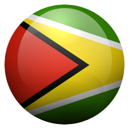 Guyanese