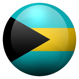 Bahamian